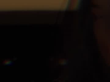 mynismuse