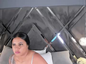 mya_evans