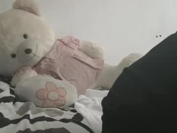 myagosling13