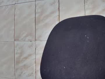 myhoney_hot