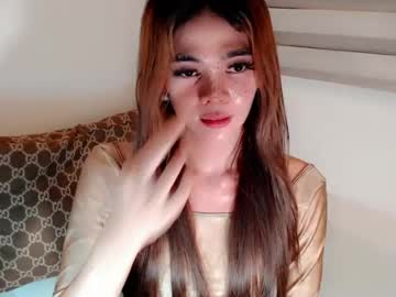 mysticofcum22