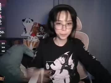 mywinky67