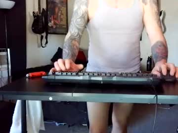 n0rcal_daddy