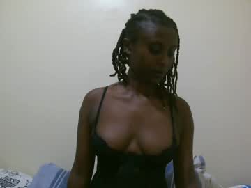 nana2095