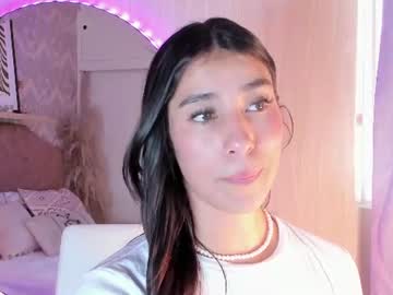 nanammi_