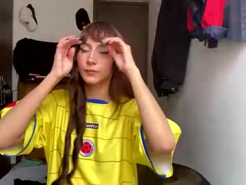 naomi_gyal