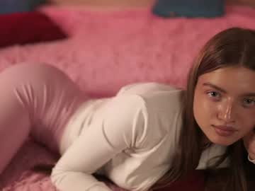 naomimayr