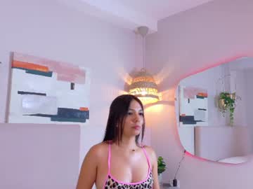 naomivelvet_