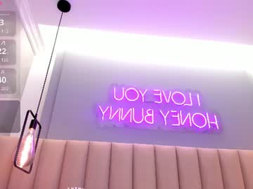 naomymonroe_