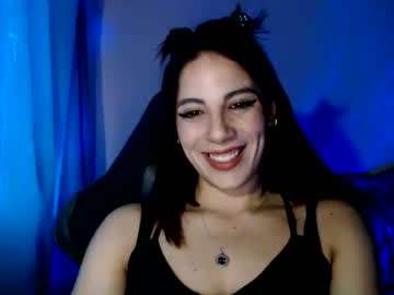 nadia_r1