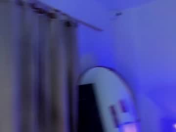 nahiara_santana