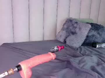 nahomicampbell_