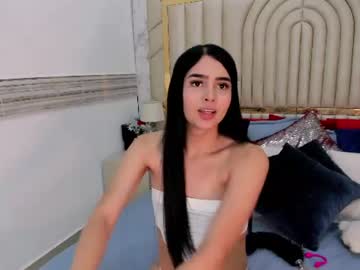 nahomideluxe