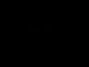 nalabella