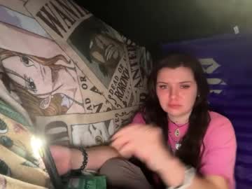 nastynecronancy