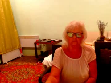 natali7634