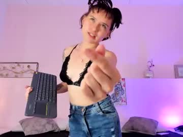 nataliaa23