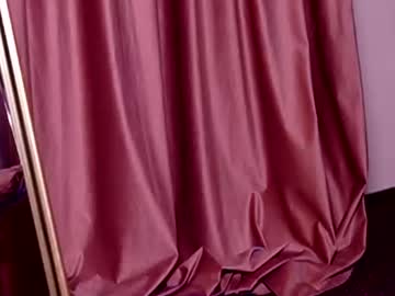nataliadoll_