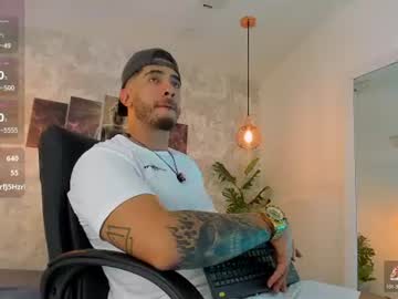 nate_franco