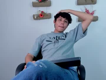 nathanbell_