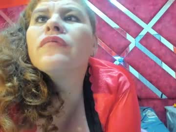 nathalia29_