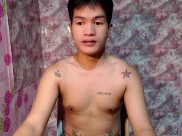 naughty_angelo