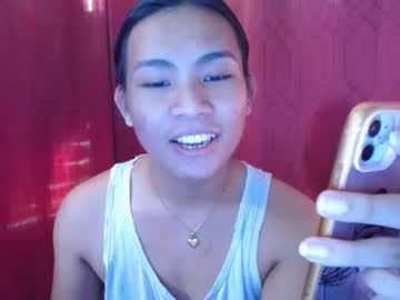 naughty_rina
