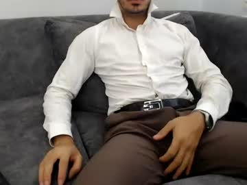 naughtyb00yy