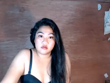 naughtyhotlyndee