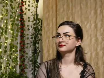 naughtyhomemade17