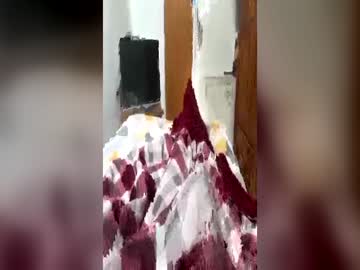 naughtynaughty26