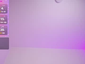 nea_lm