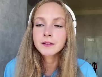 neelyschwartzenbur