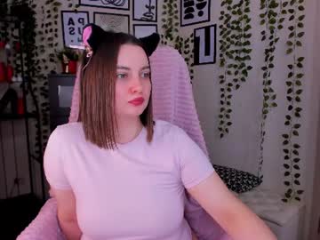 nero_asta