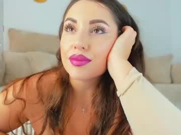 neytirii