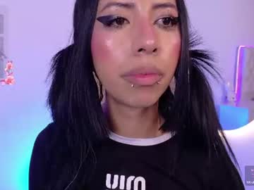 nina_fooxxx1