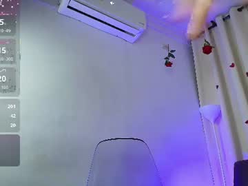 nina_rouse_0