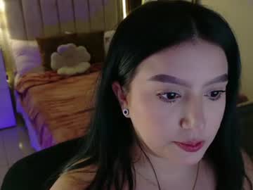 ninna_sweet_