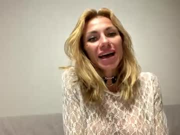 nickyglow