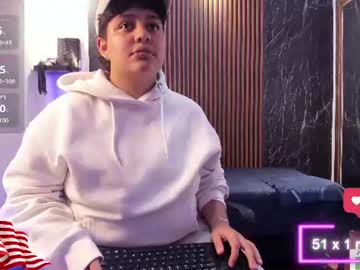 nico_blaze22