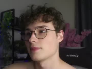 nico_theo