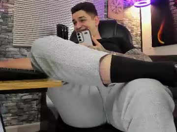 nicolass_fellener