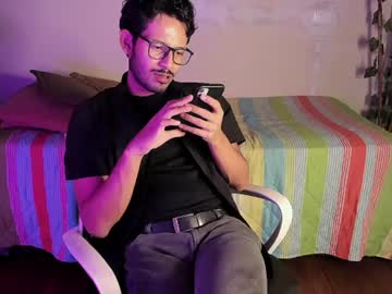 nicolasrodrii