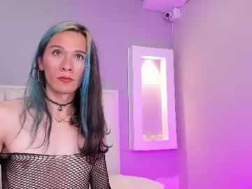 nicole_blue7