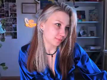 nicole_matt