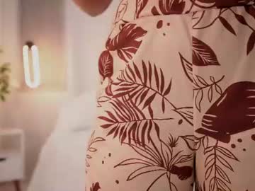 nicoleflorens