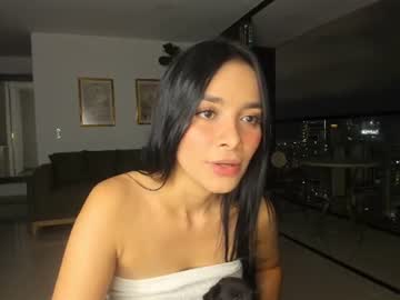 nicolemanson