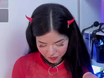 niinaink