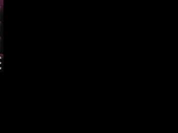 nikkenyx