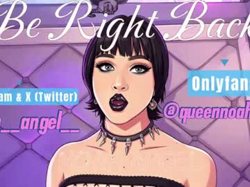 noah__angel